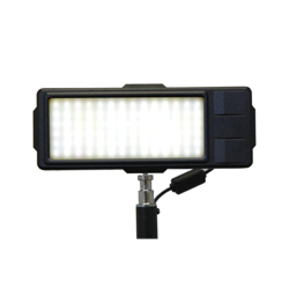 Lumos LED 100MK
