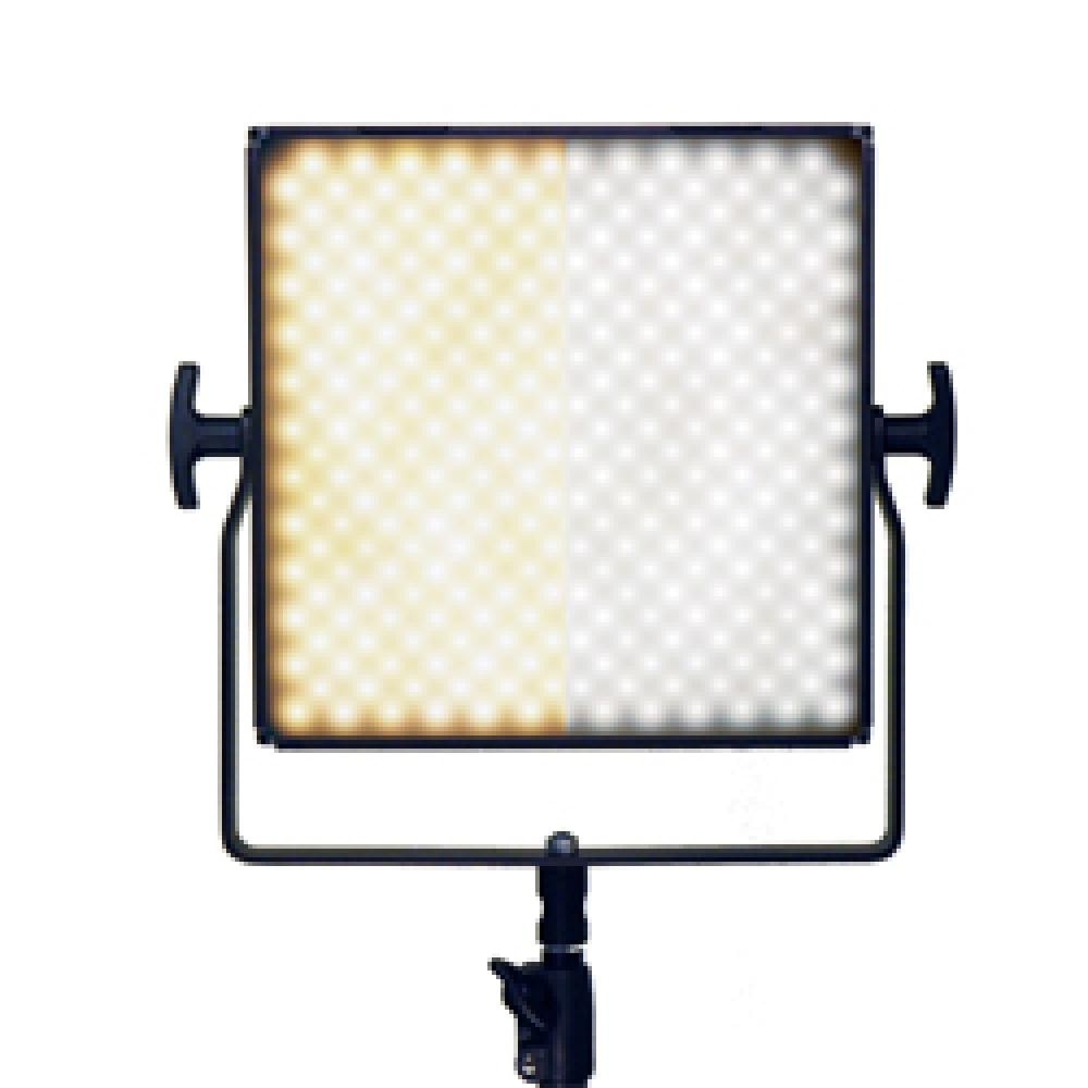 Lumos LED 300MK