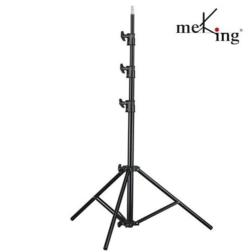 Meking 3단 스탠드 (MY 3000B)