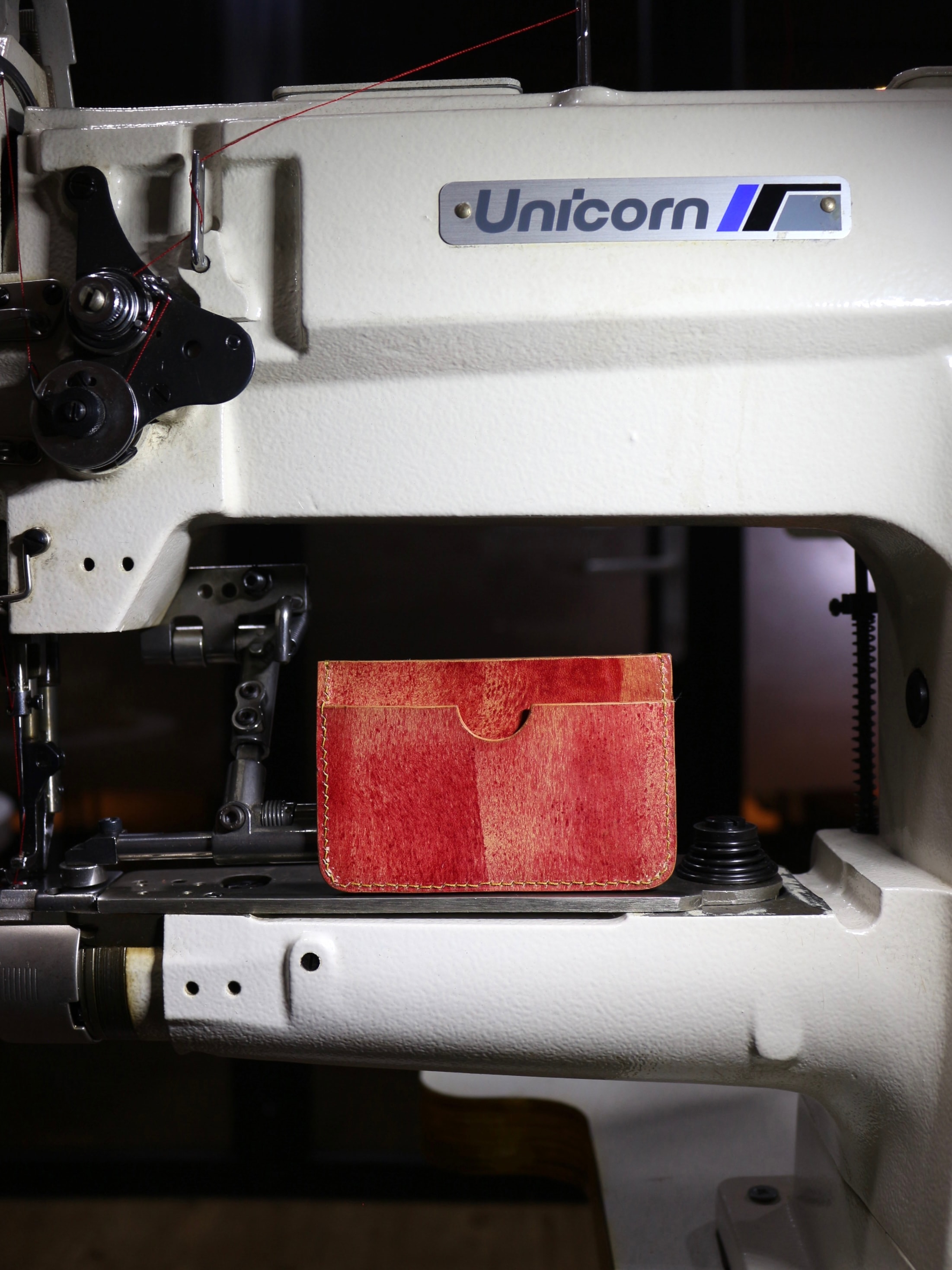 Card Wallet