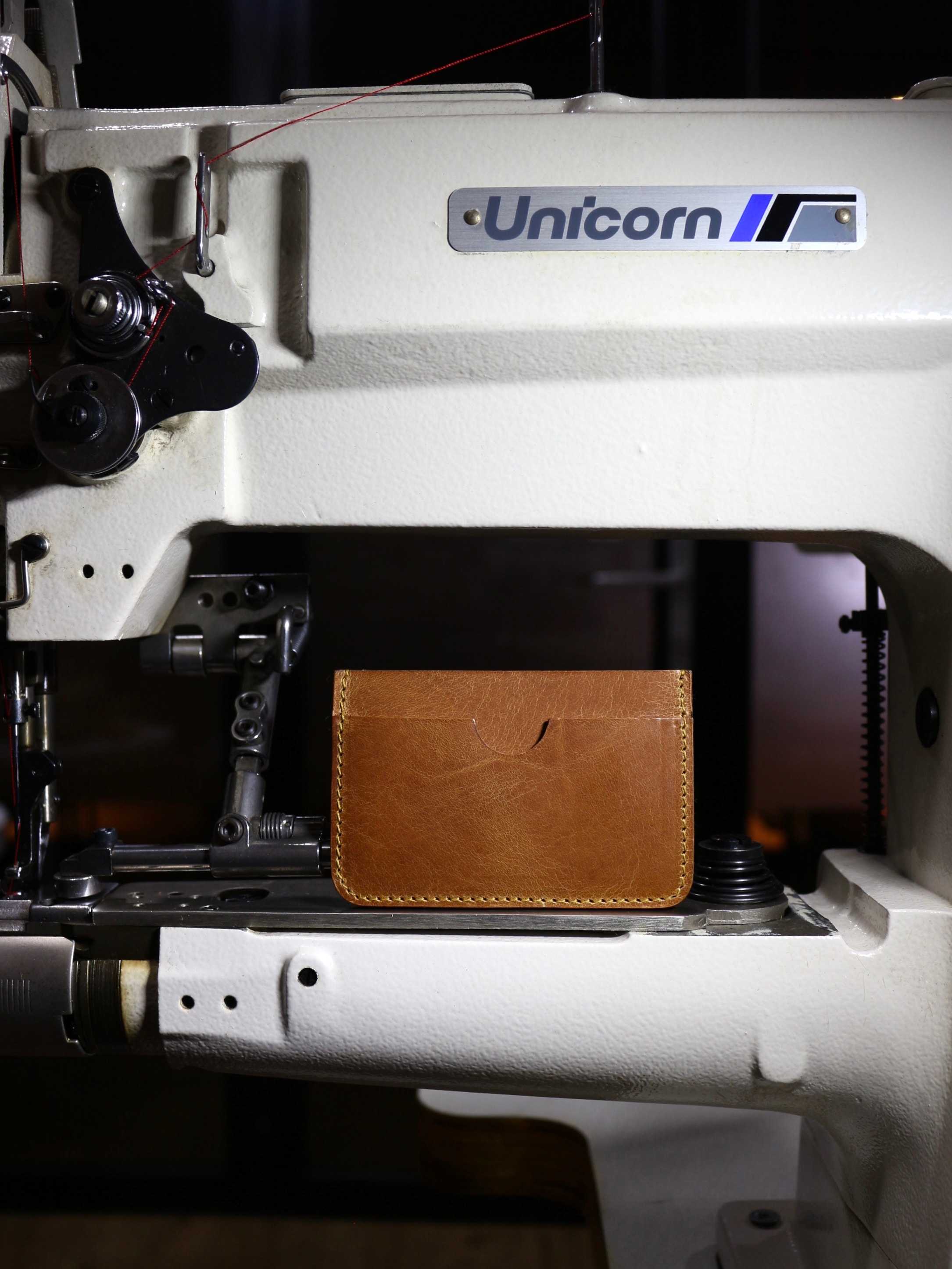 Card Wallet