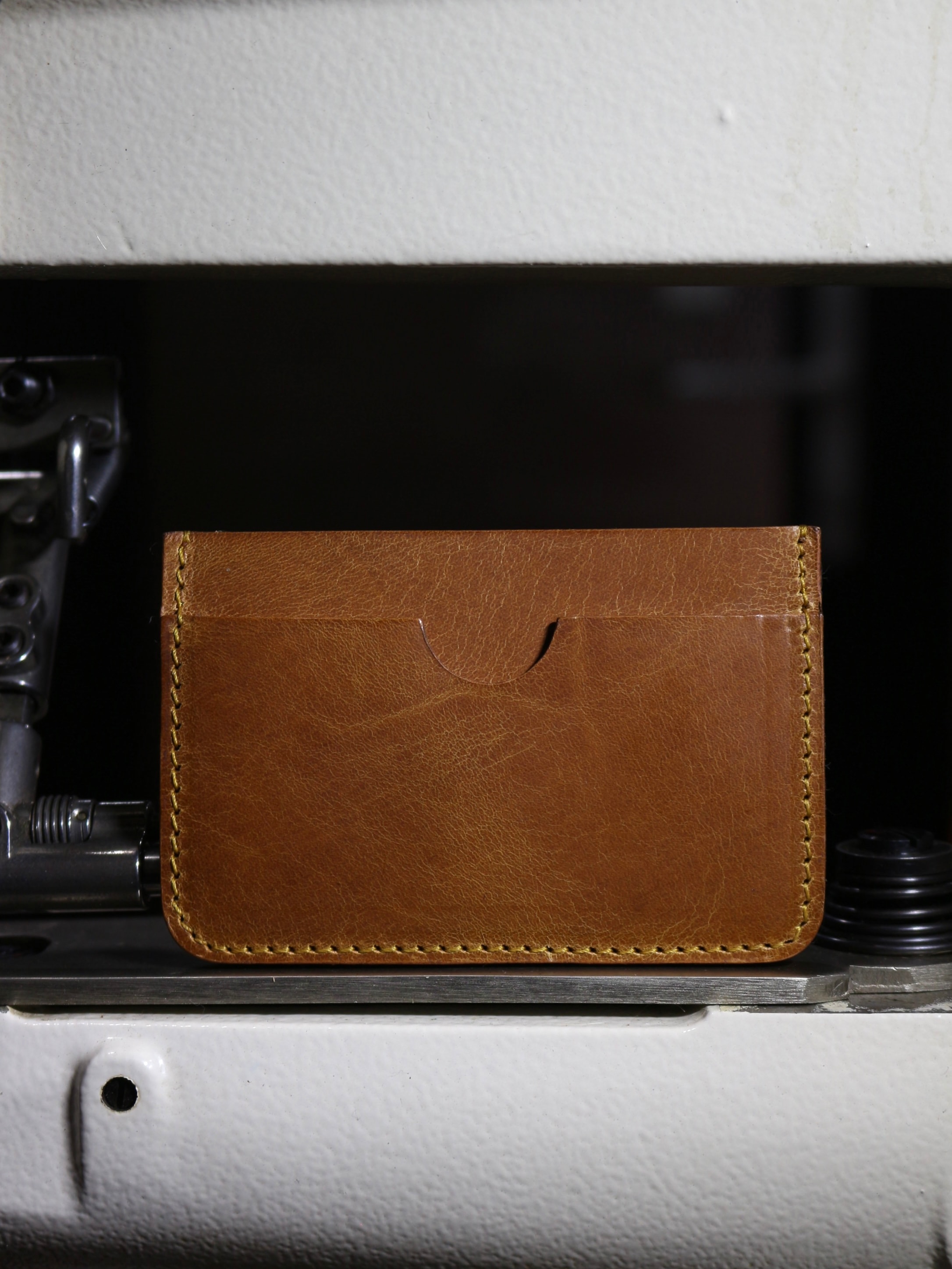 Card Wallet