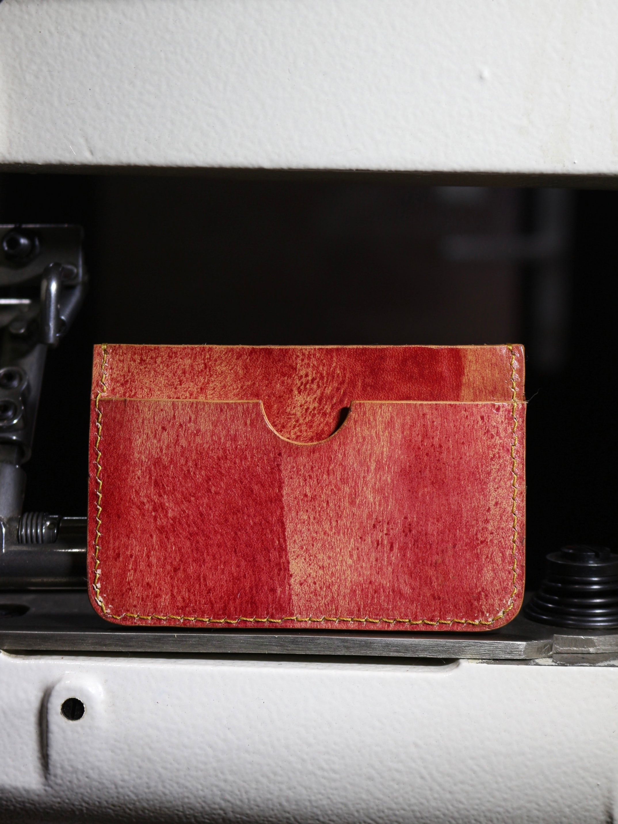 Card Wallet