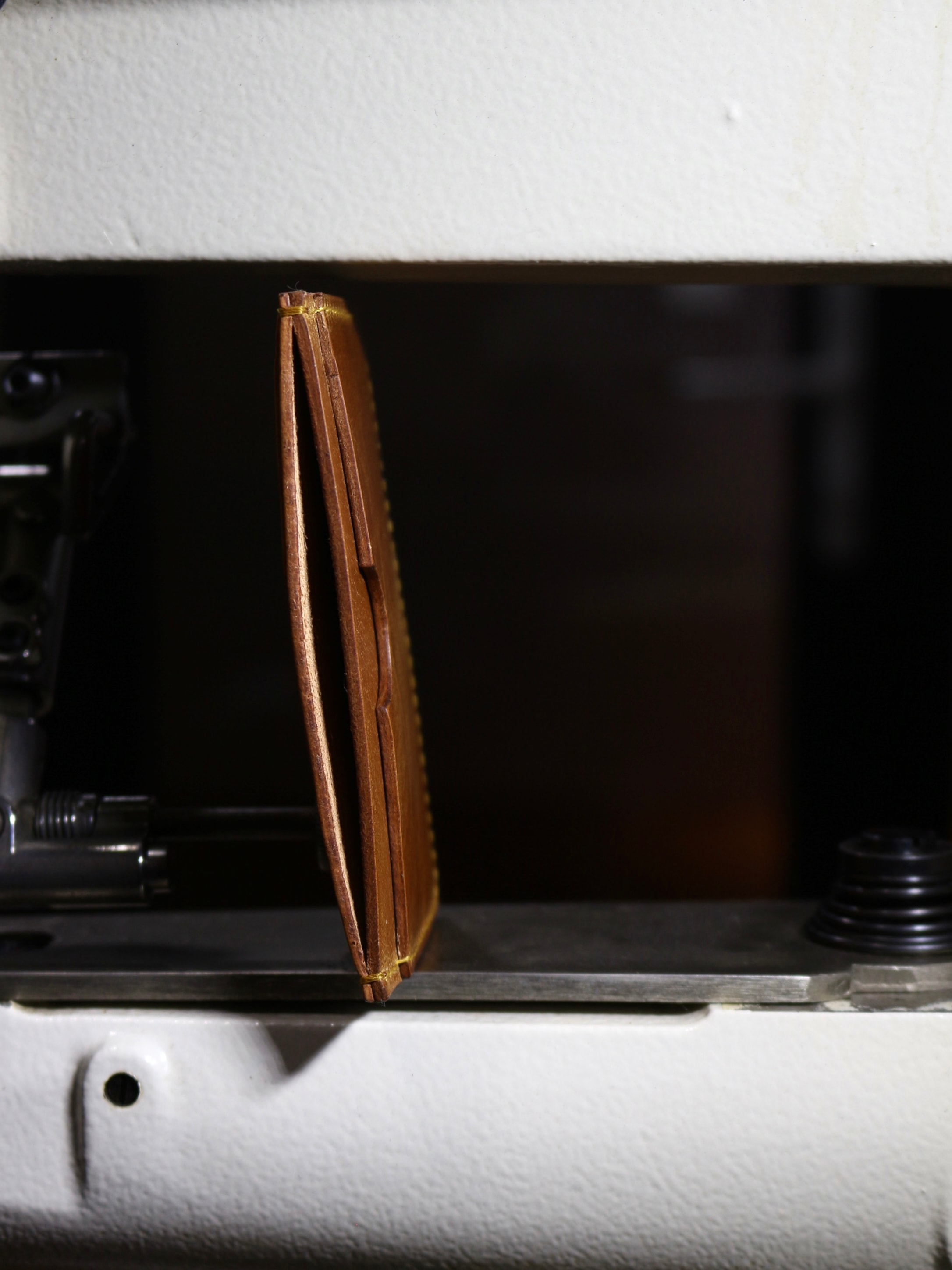 Card Wallet