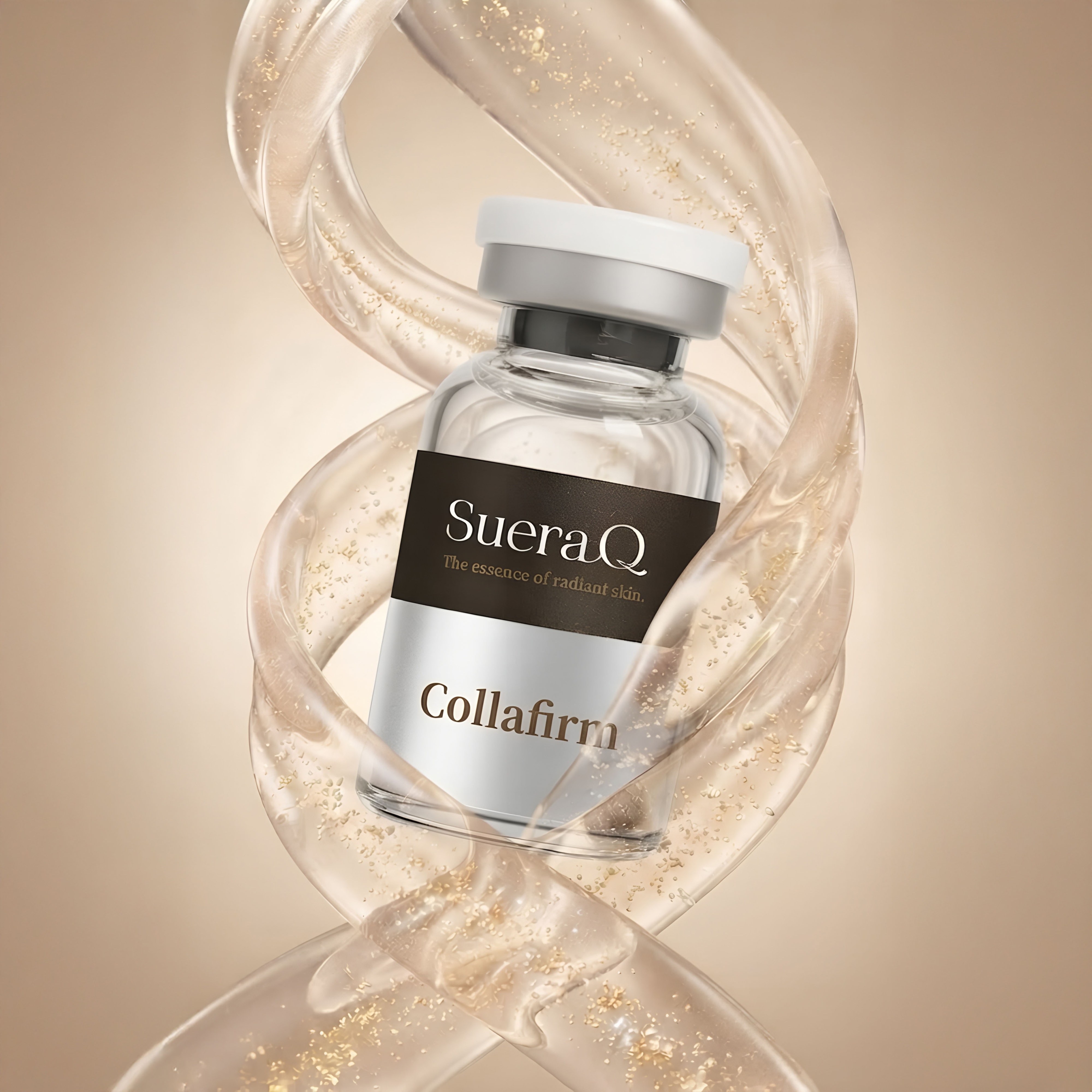 Collafirm