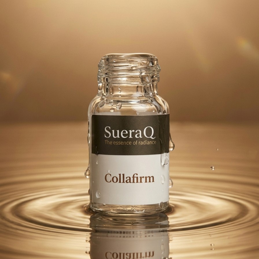 Collafirm