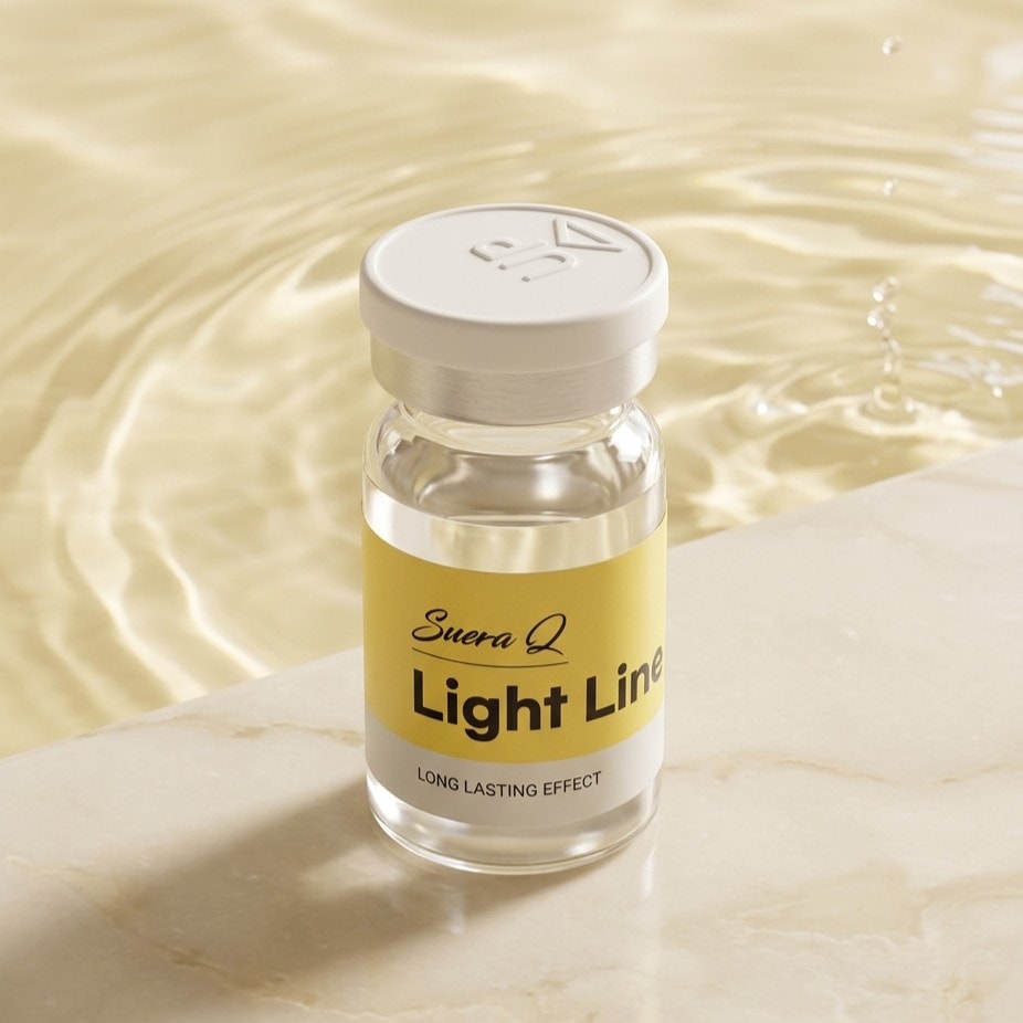 Light Line