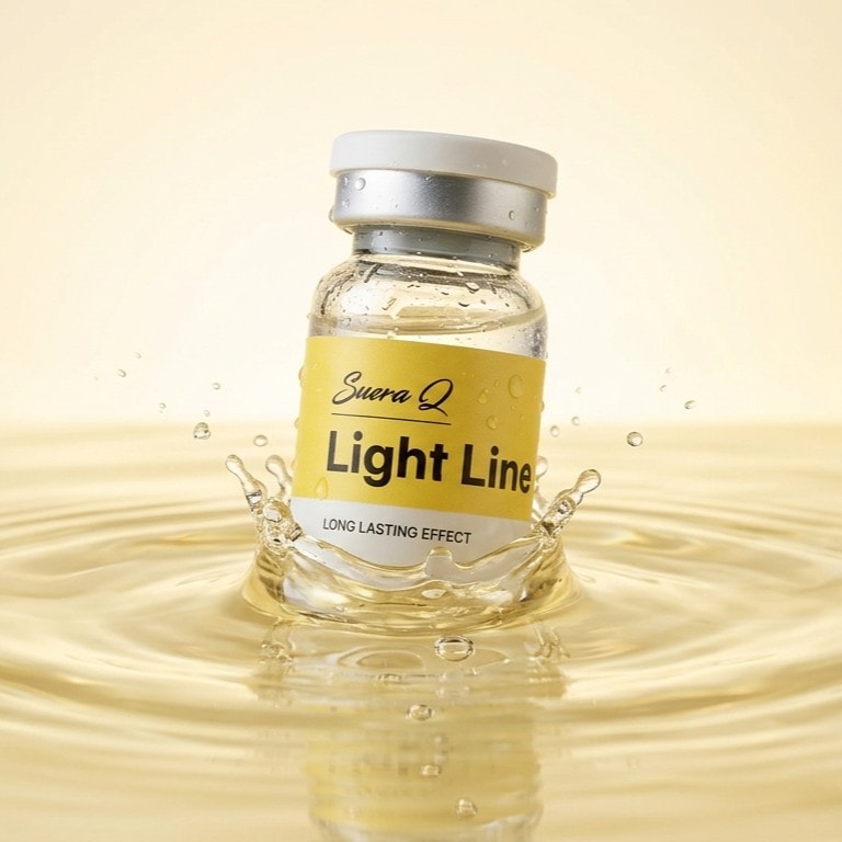 Light Line