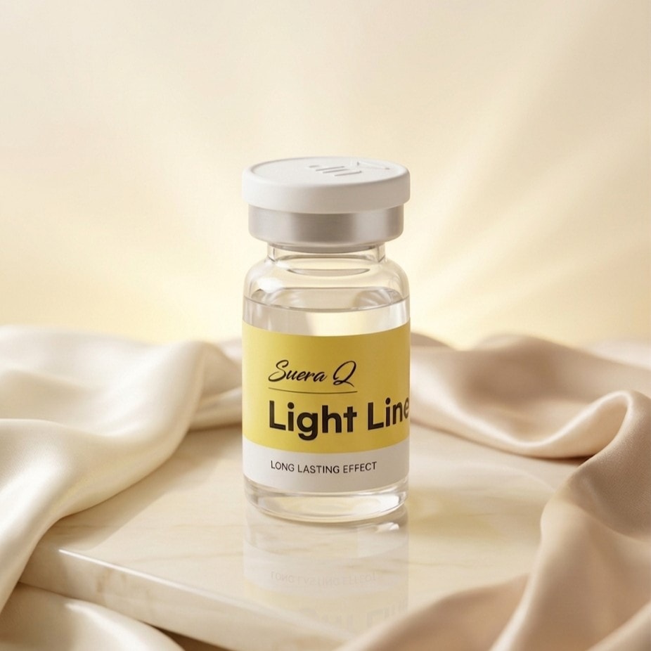 Light Line