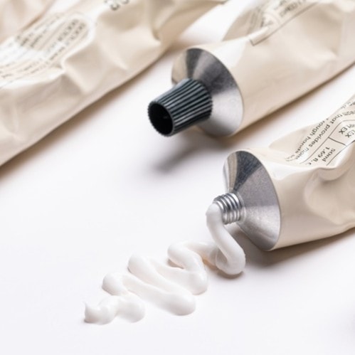 Vegan Hand Cream