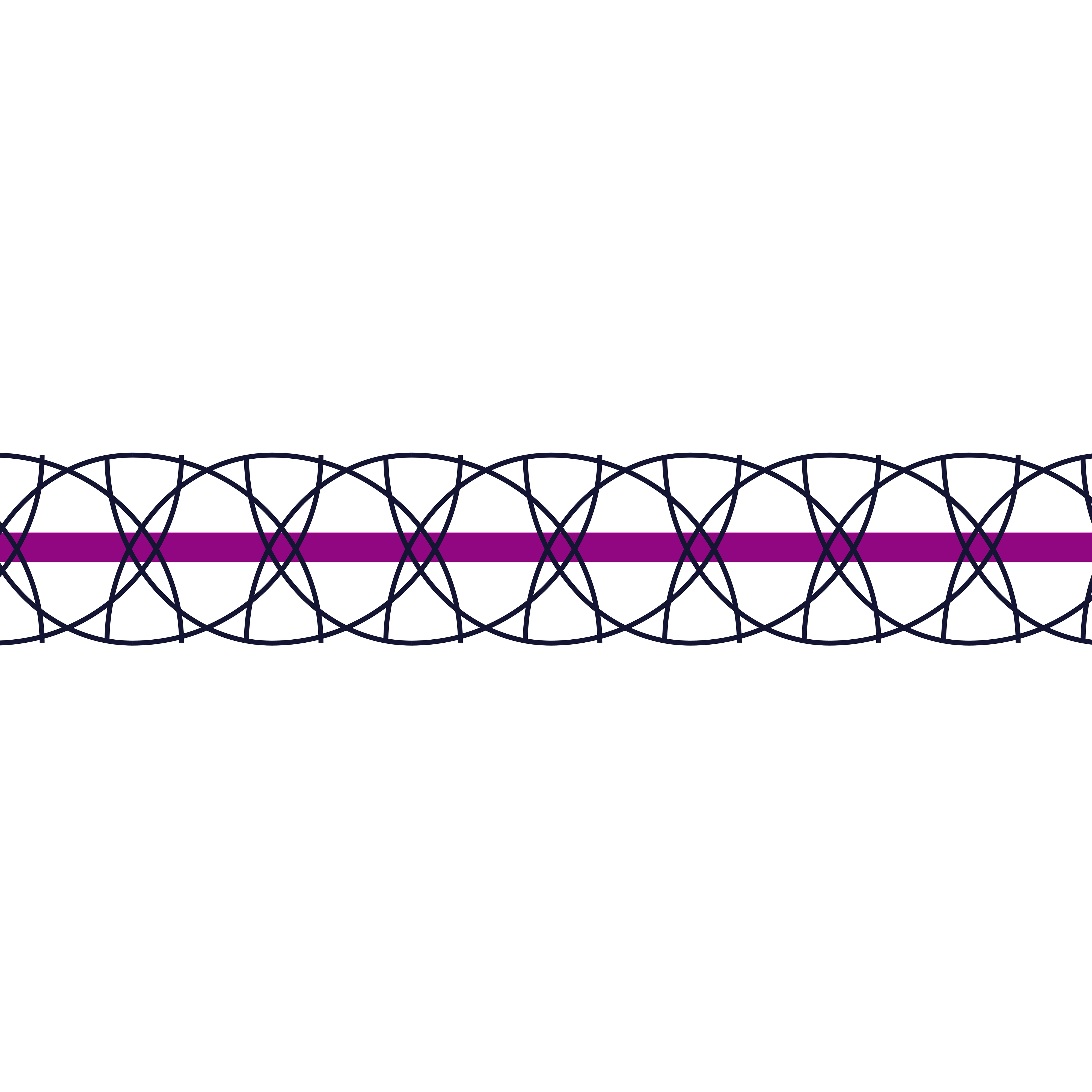 NOVA Mesh