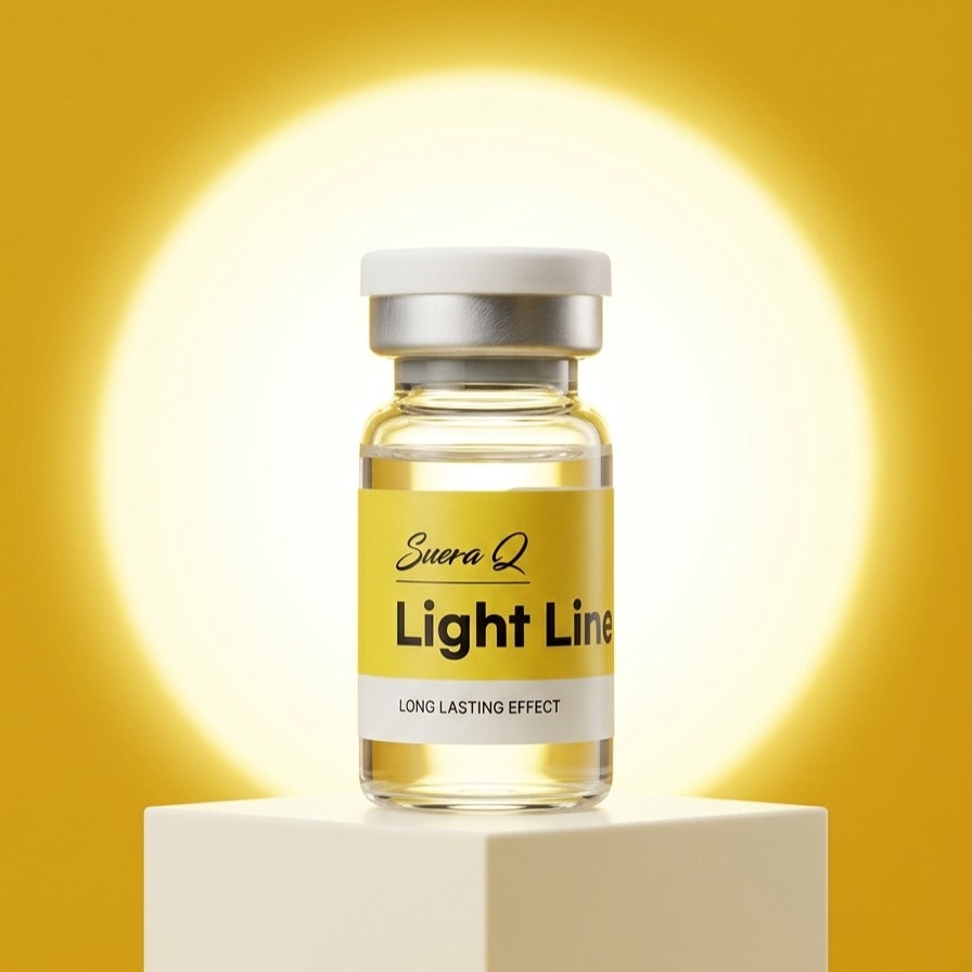 Light Line ㅣ 라이트라인