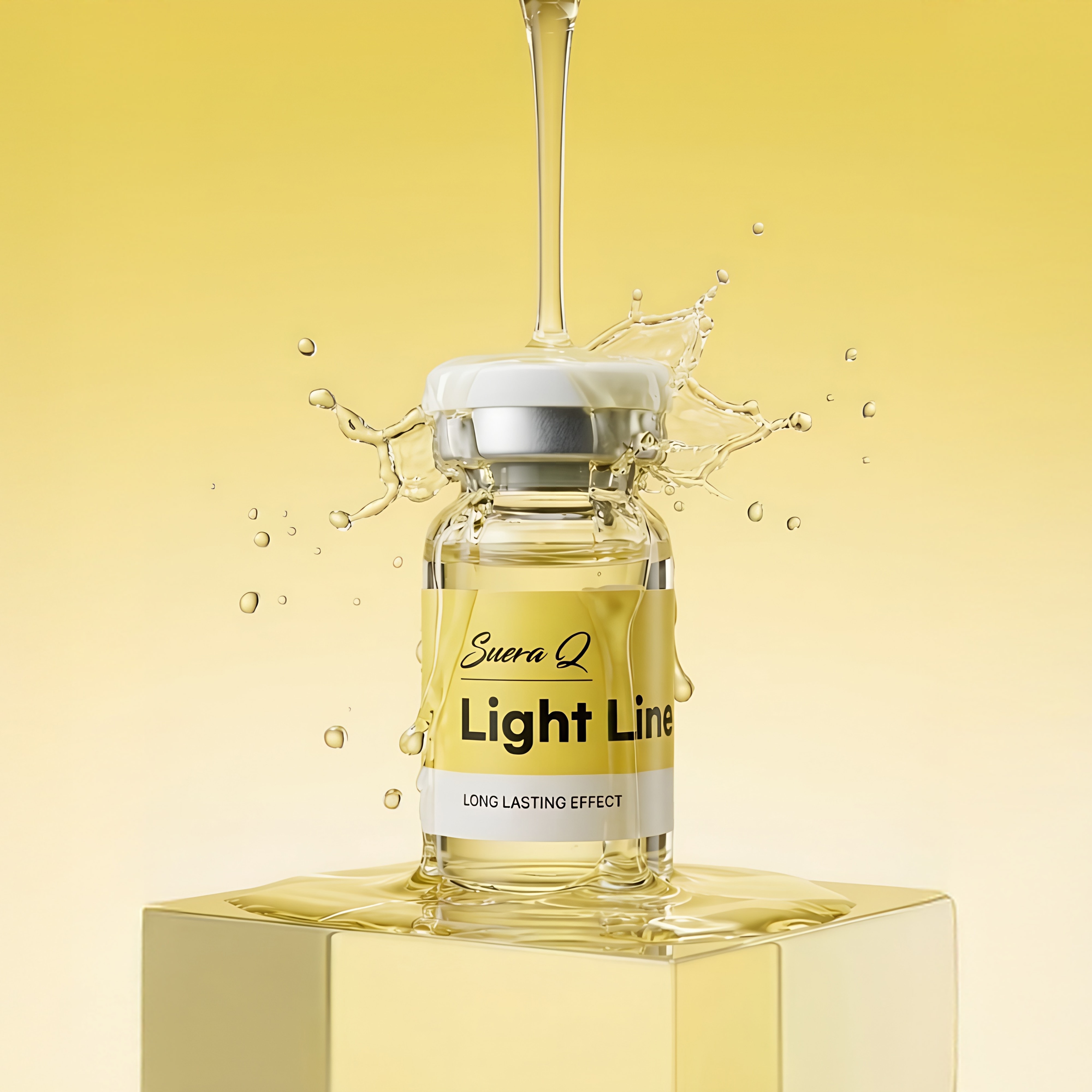Light Line ㅣ 라이트라인