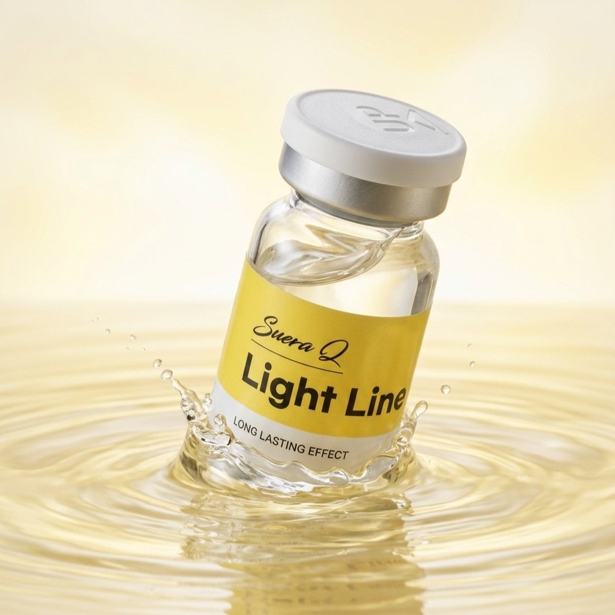Light Line ㅣ 라이트라인