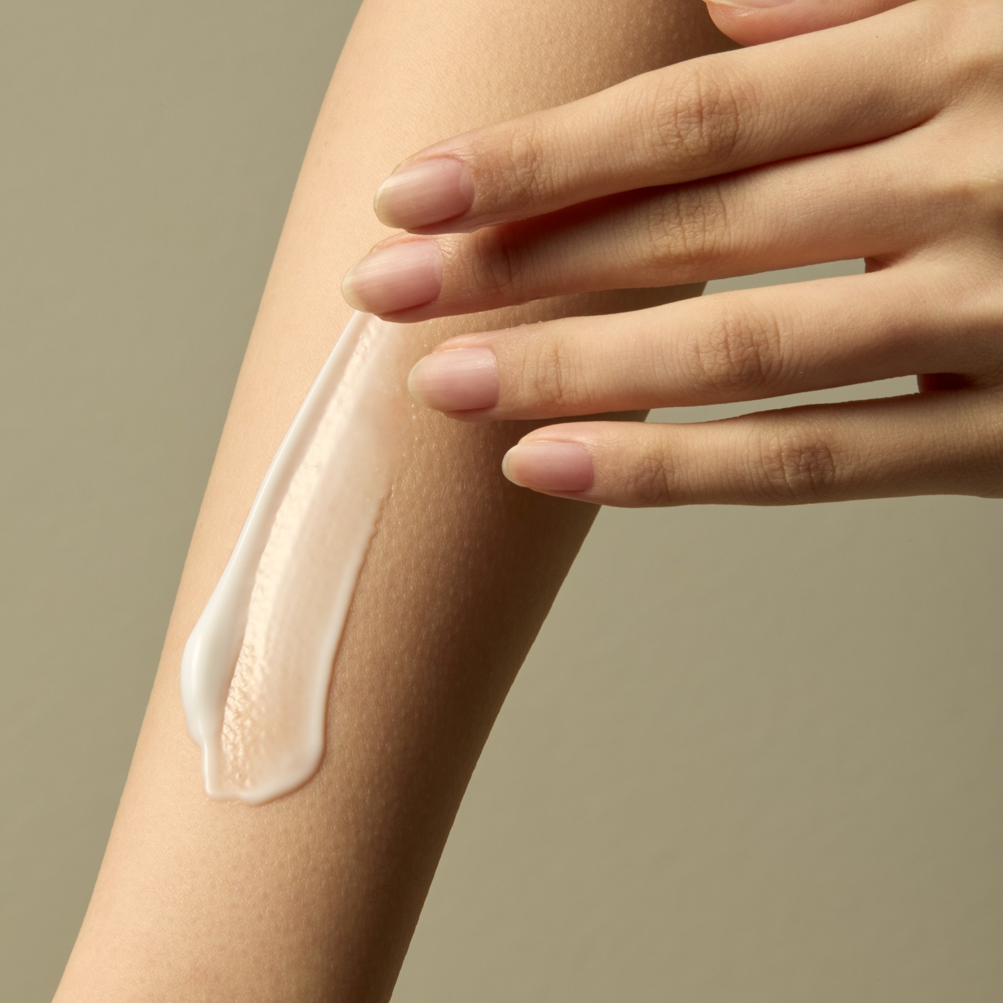 Vegan Body Lotion ㅣ 비건 바디로션