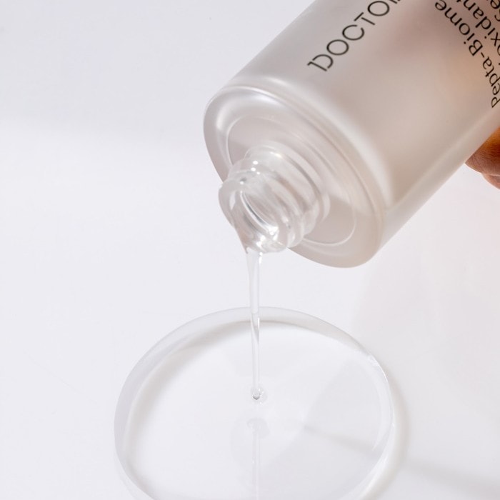 Vegan Serum ㅣ 비건 세럼