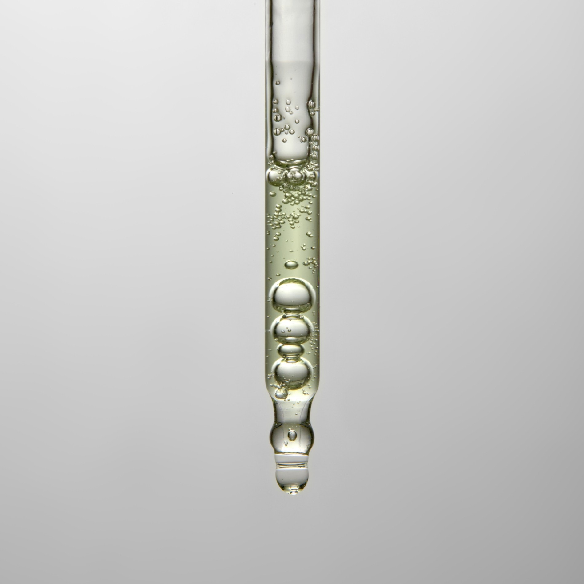 Vegan Ampoule ㅣ 비건 앰플
