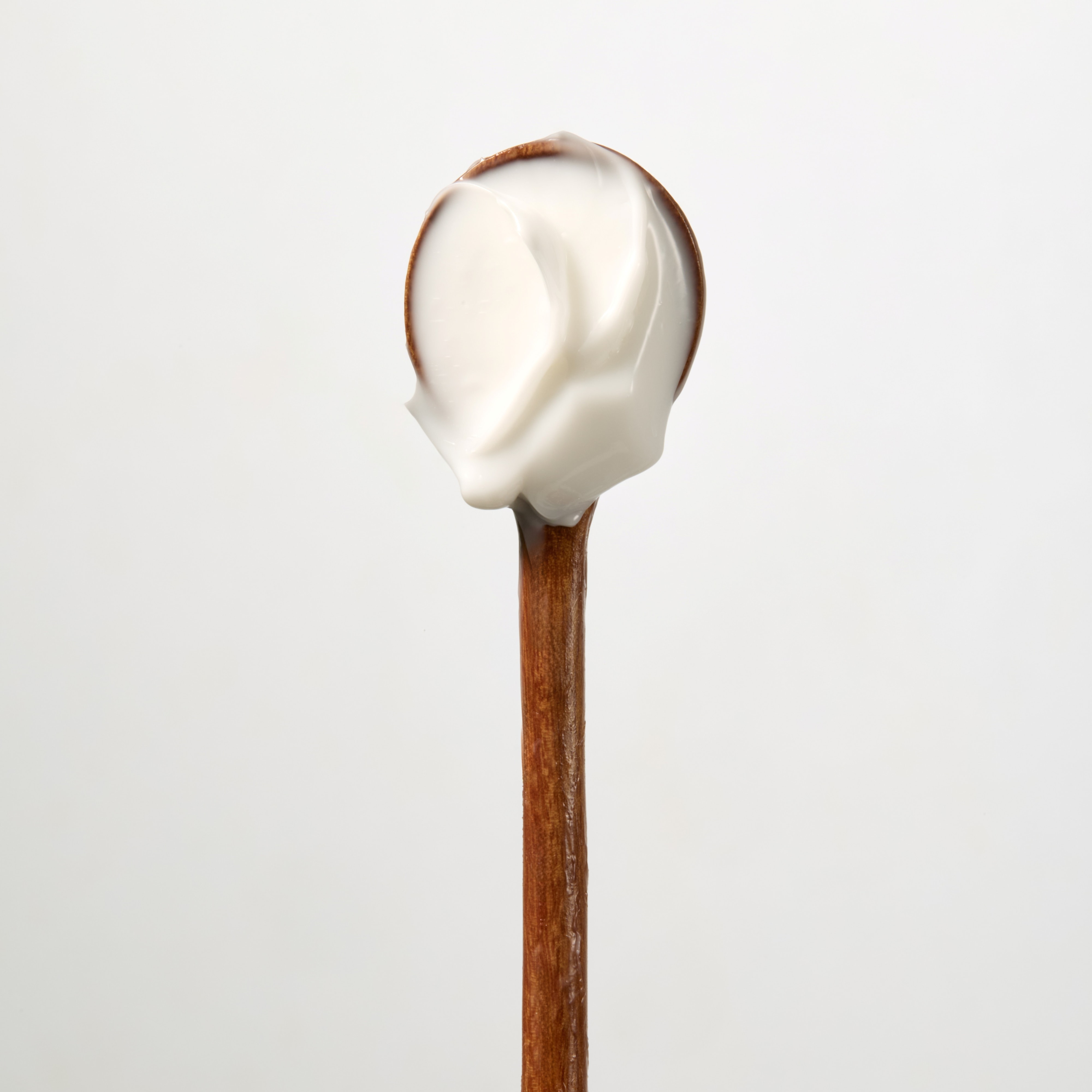 Vegan Cream ㅣ 비건 크림
