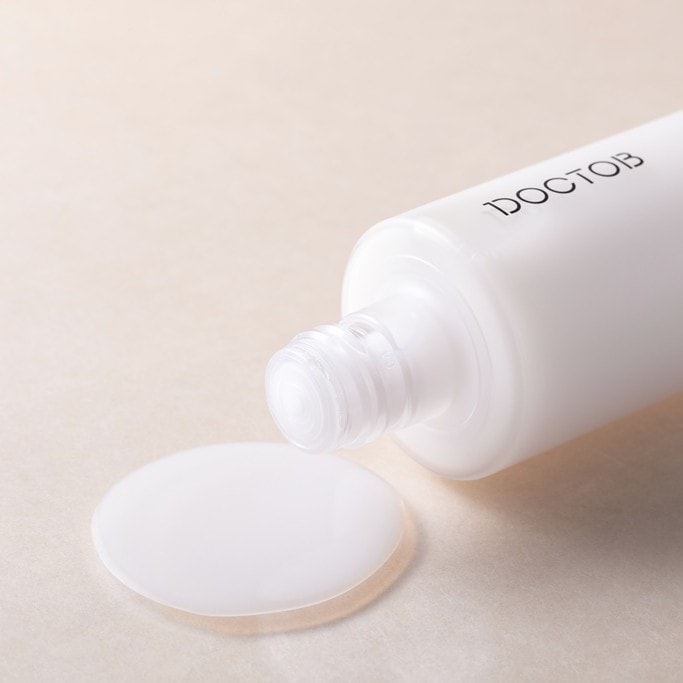 Vegan Toner ㅣ 비건 토너