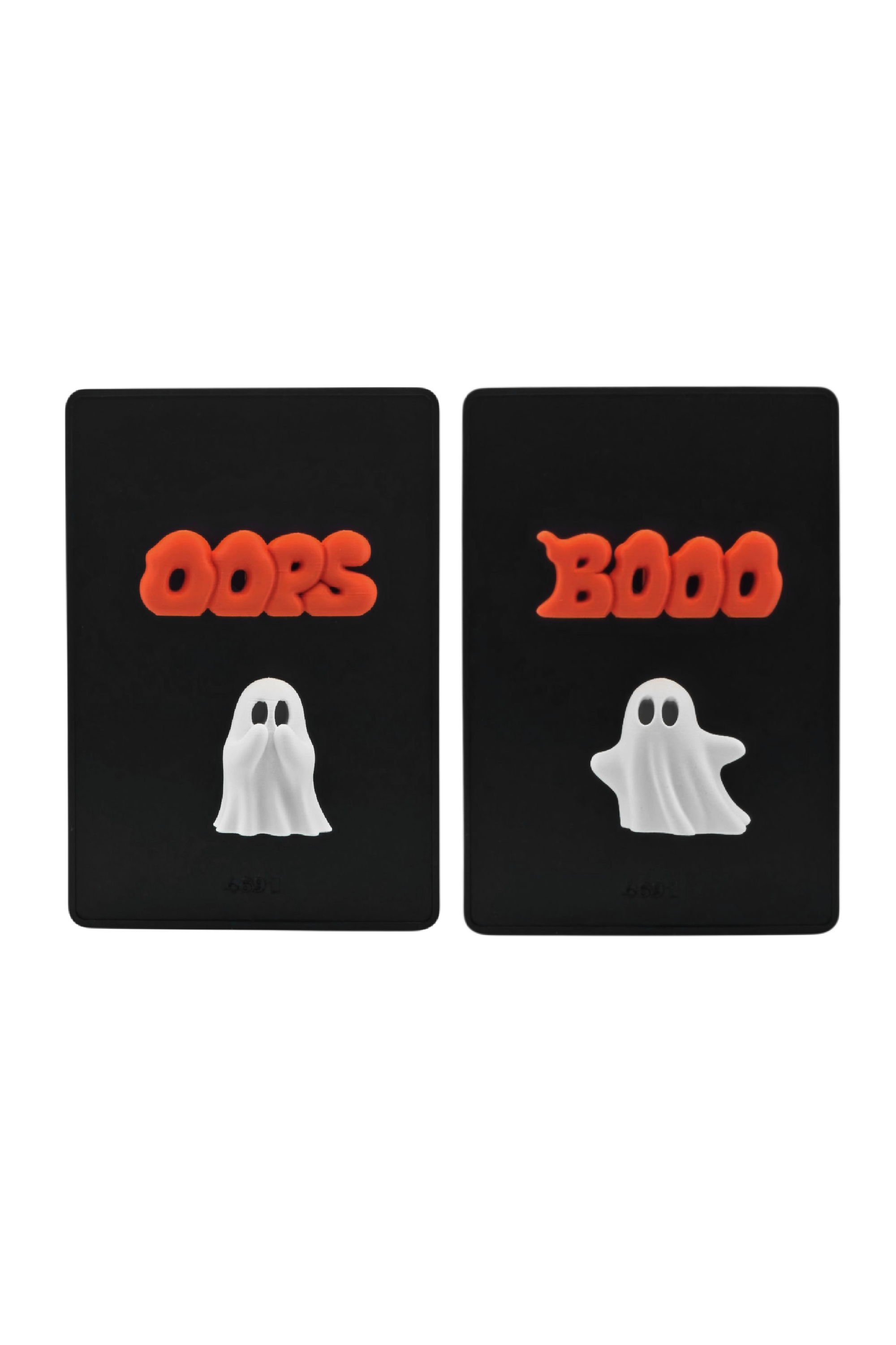 2026 Halloween Ed