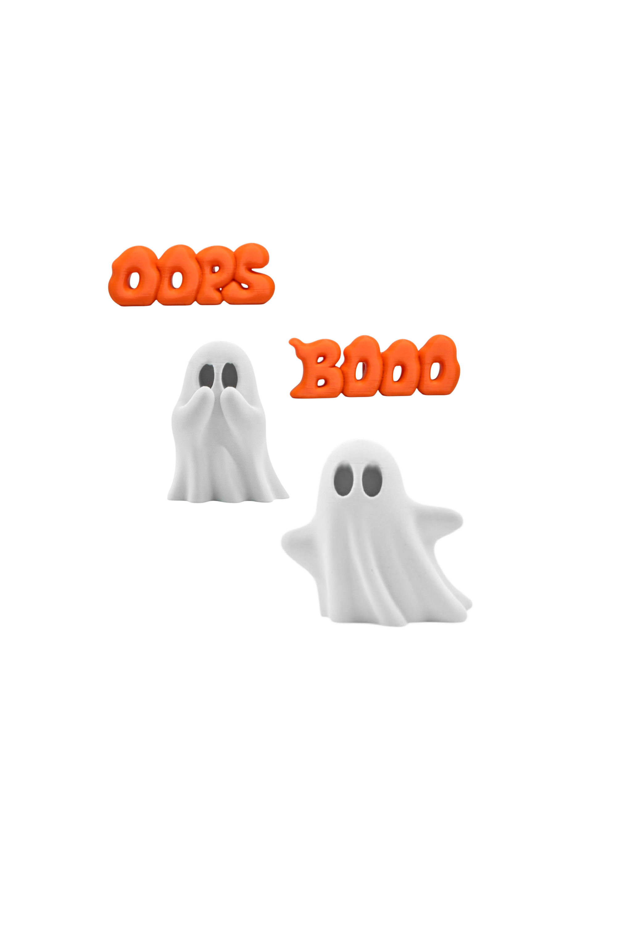 2026 Halloween Ed