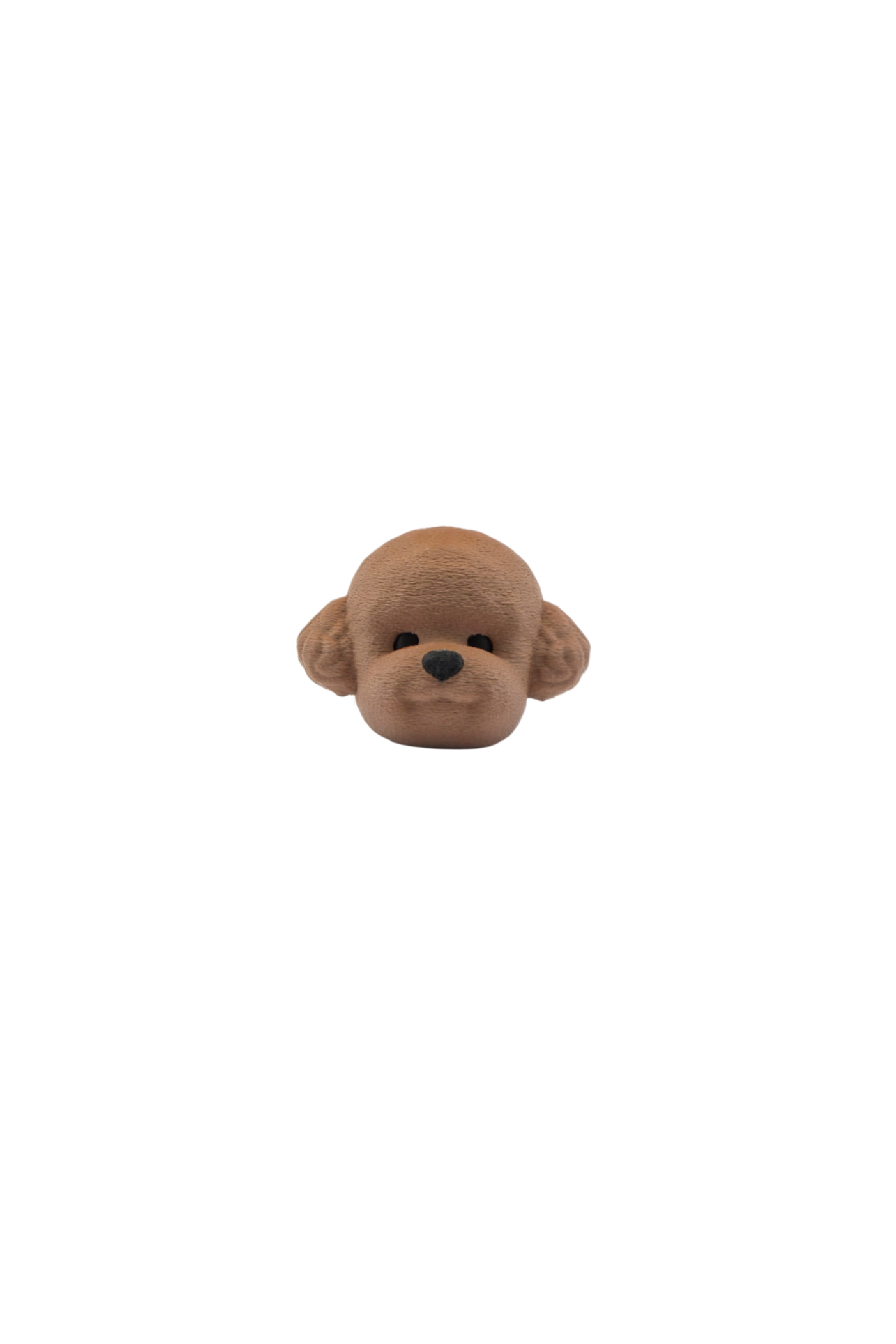 My Fluffy Series