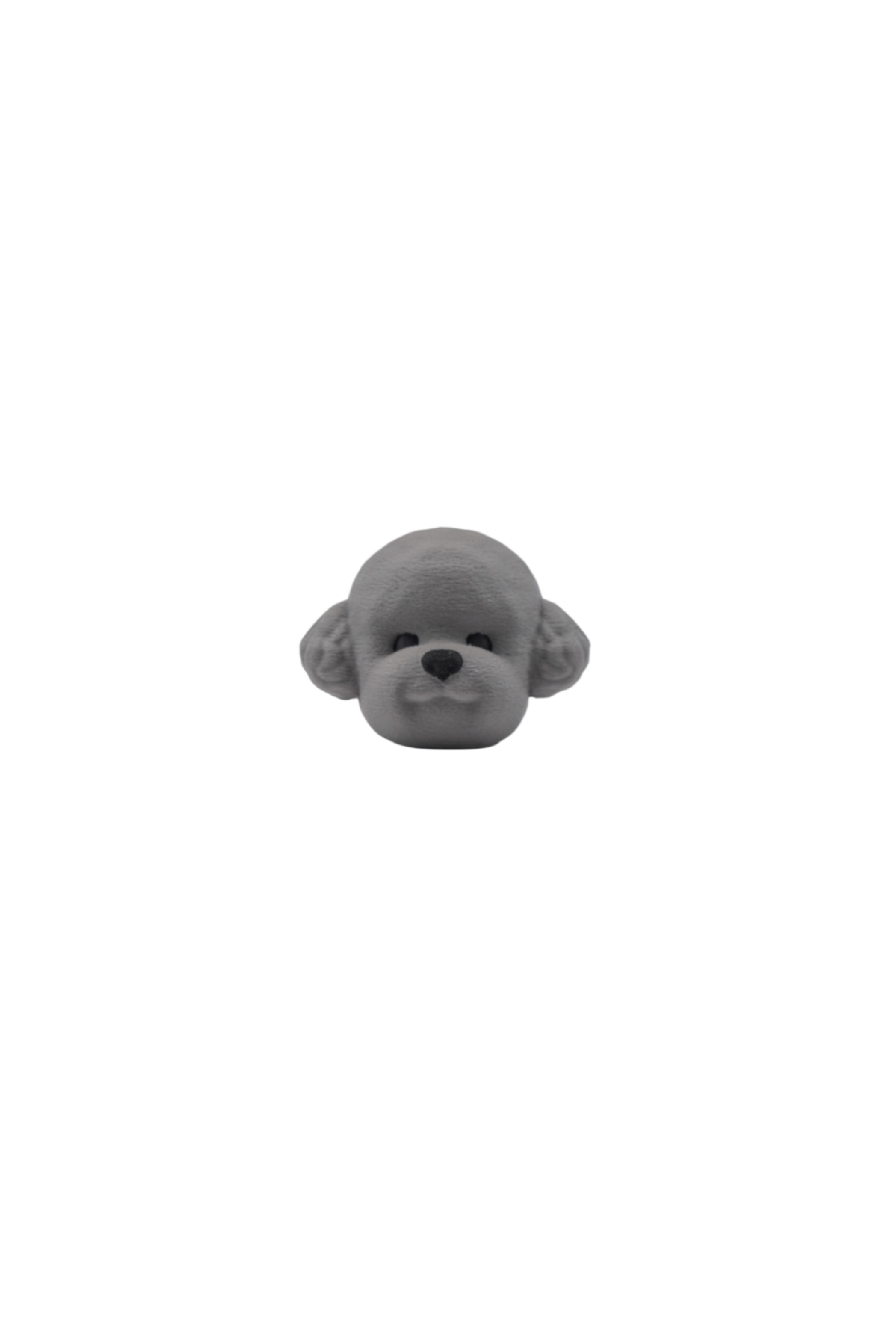 My Fluffy Series