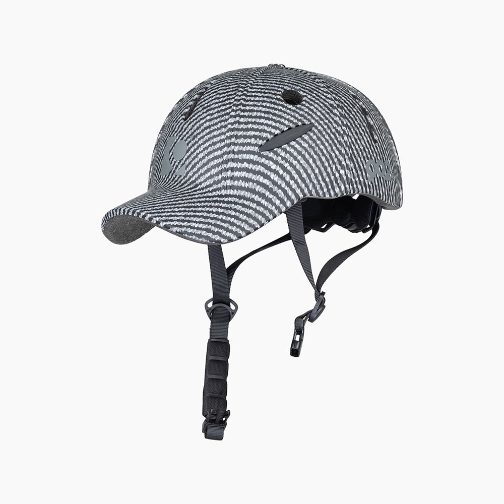 ARMOUR 10 (AR10) 데님블랙