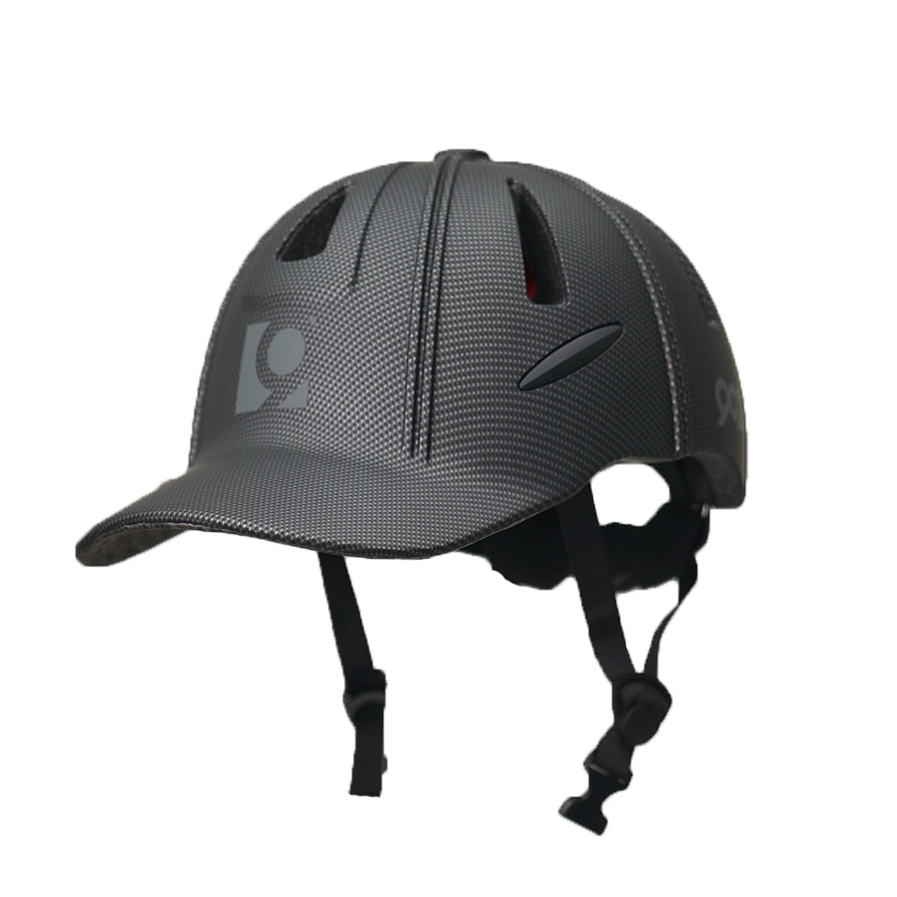 902s 자전거용 나인오투 ARMOUR 20 패션 어반 헬멧과 이너패드 세트(AR20+LAR20)  CE, KC 인증