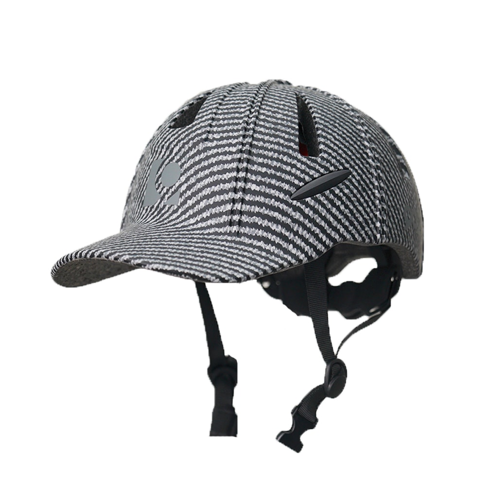 902s 자전거용 나인오투 ARMOUR 20 패션 어반 헬멧과 이너패드 세트(AR20+LAR20)  CE, KC 인증