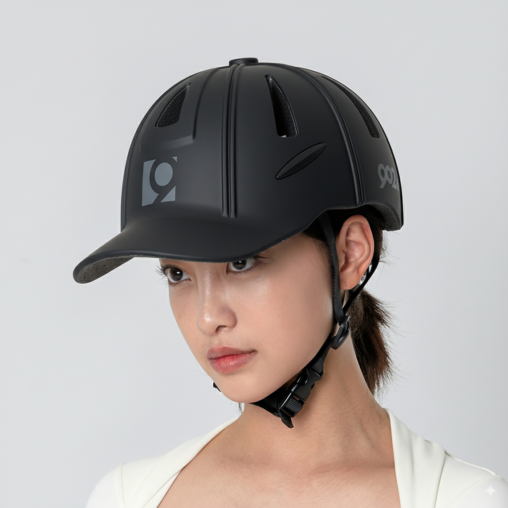 902s ARMOUR 20 (AR20) 모자처럼 가벼운 나인오투헬멧 CE, KC 인증
