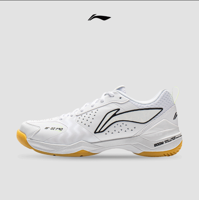 슈즈 블레이드2 PRO (AYZV001-1) BLADE Ⅱ PRO)