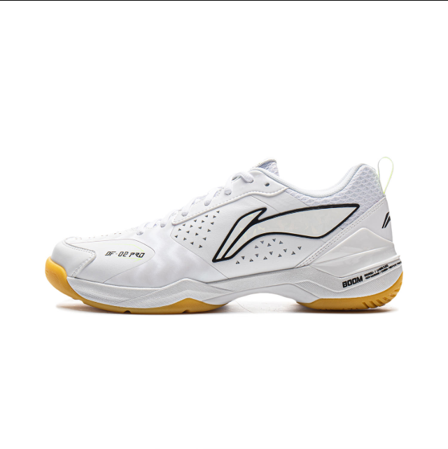 슈즈 블레이드2 PRO (AYZV001-1) BLADE Ⅱ PRO)