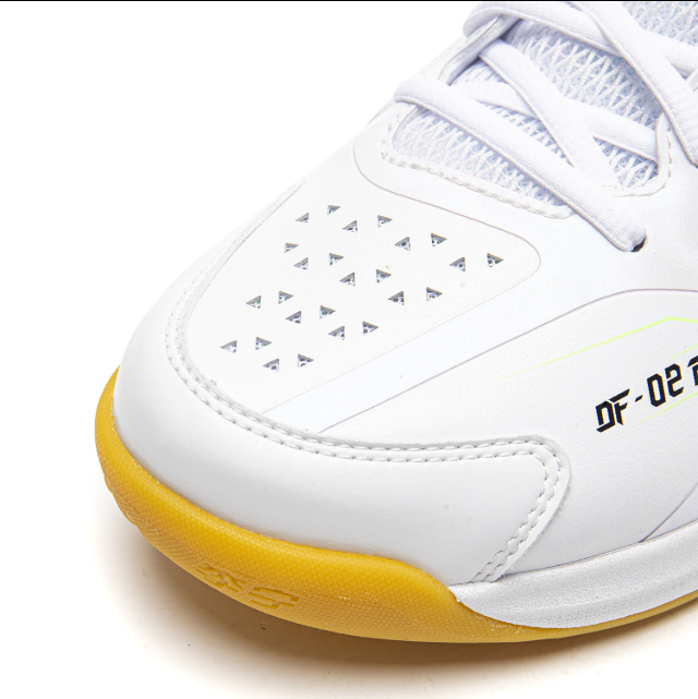슈즈 블레이드2 PRO (AYZV001-1) BLADE Ⅱ PRO)