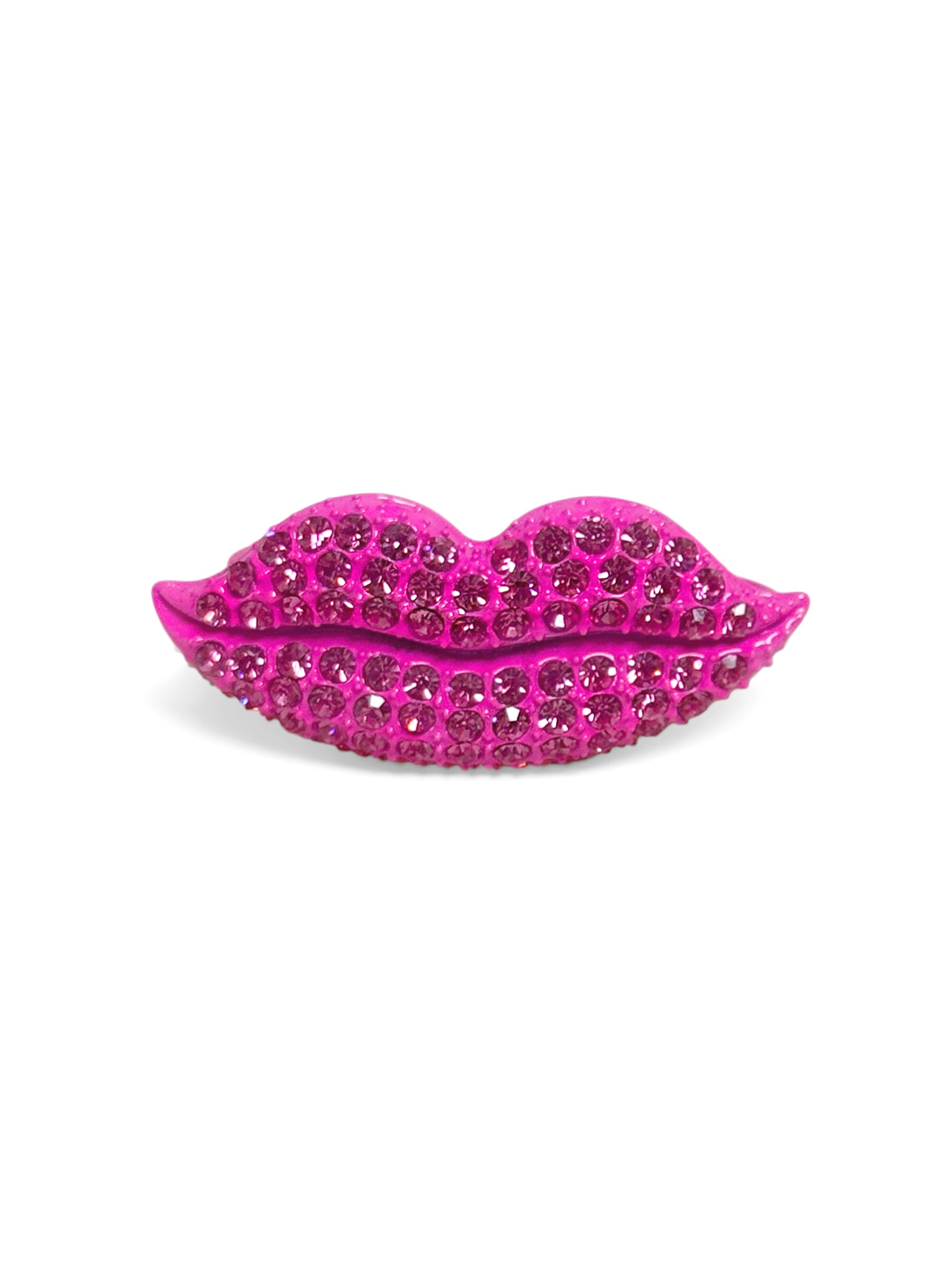 Kiss My Ring - Pink