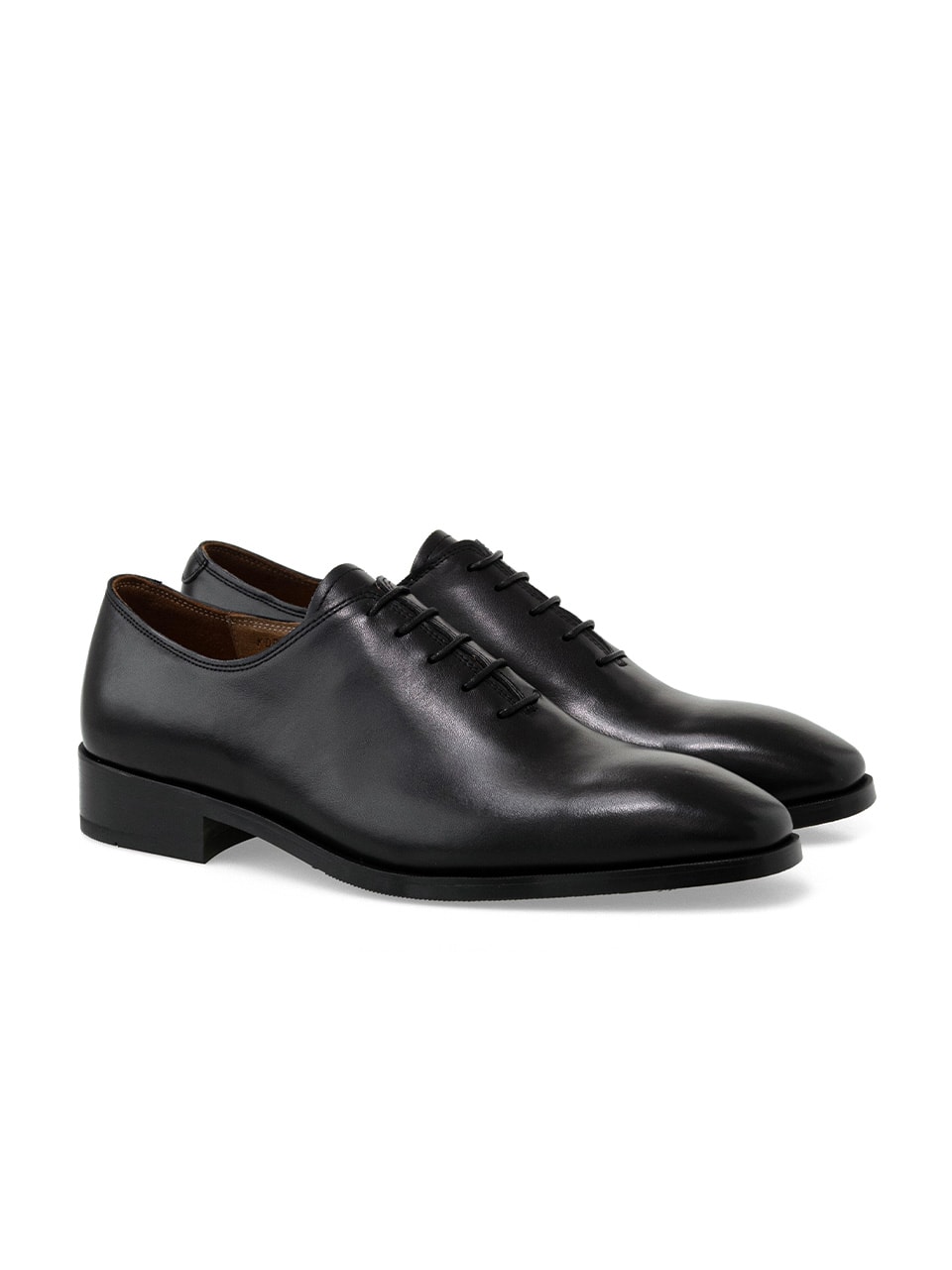 Ardor Oxford #1002 [Black]