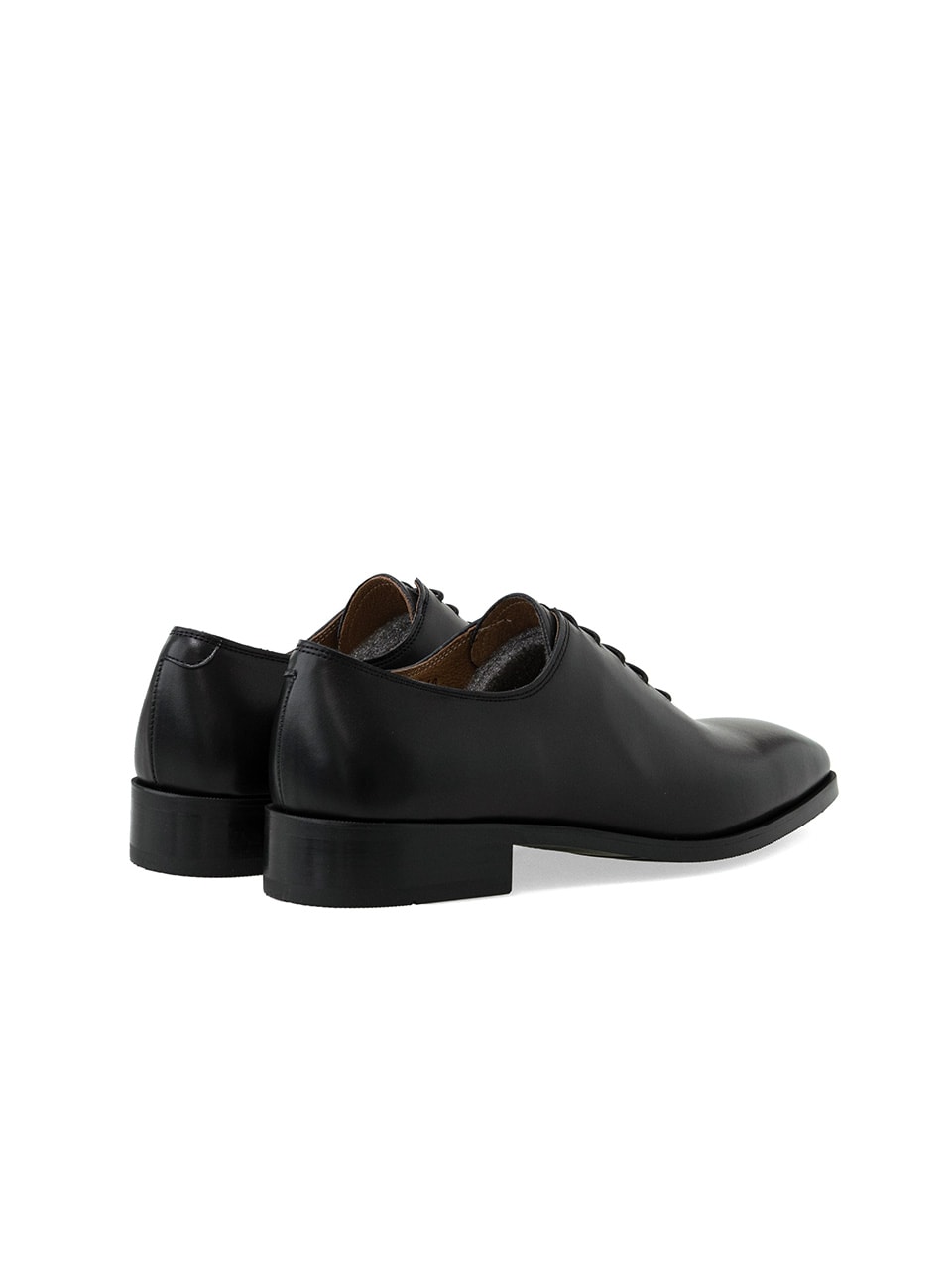 Ardor Oxford #1002 [Black]