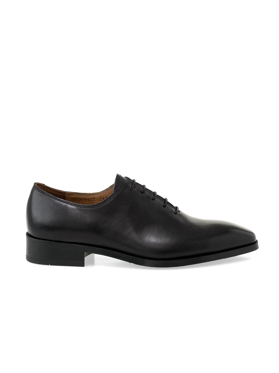 Ardor Oxford #1002 [Black]