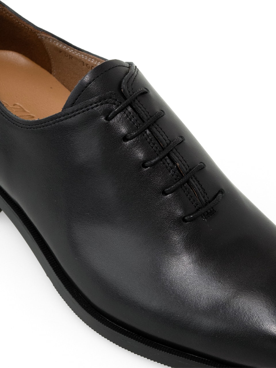 Ardor Oxford #1002 [Black]