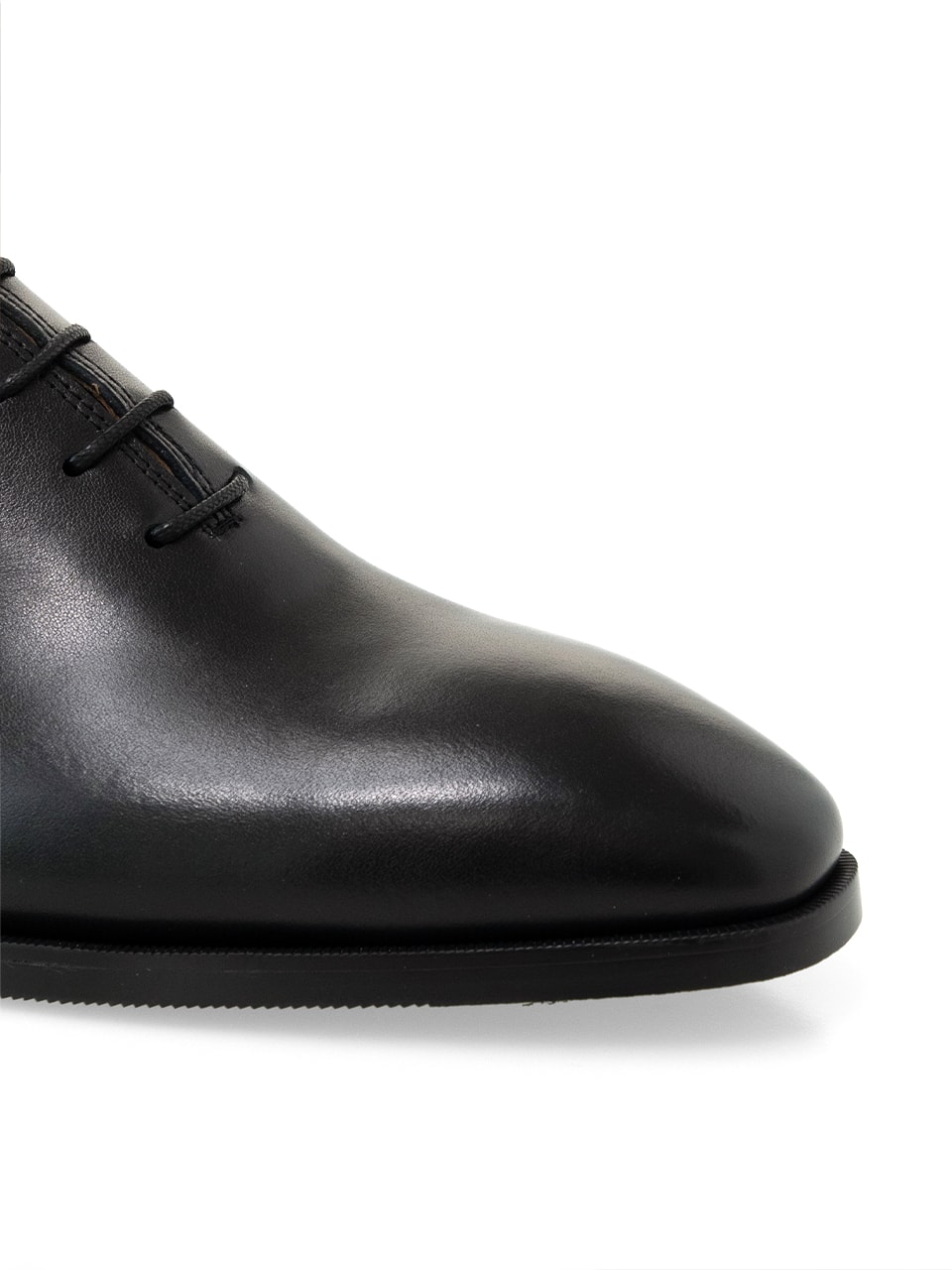 Ardor Oxford #1002 [Black]