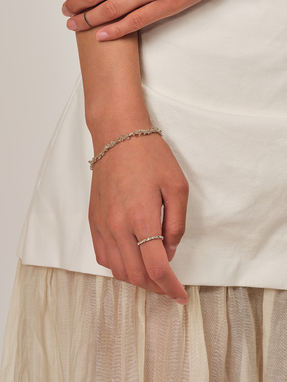 Vienna ring