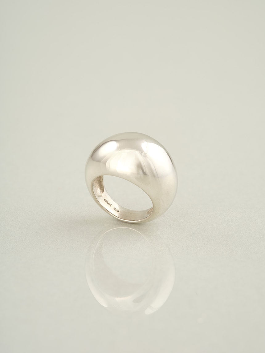 Plein ring