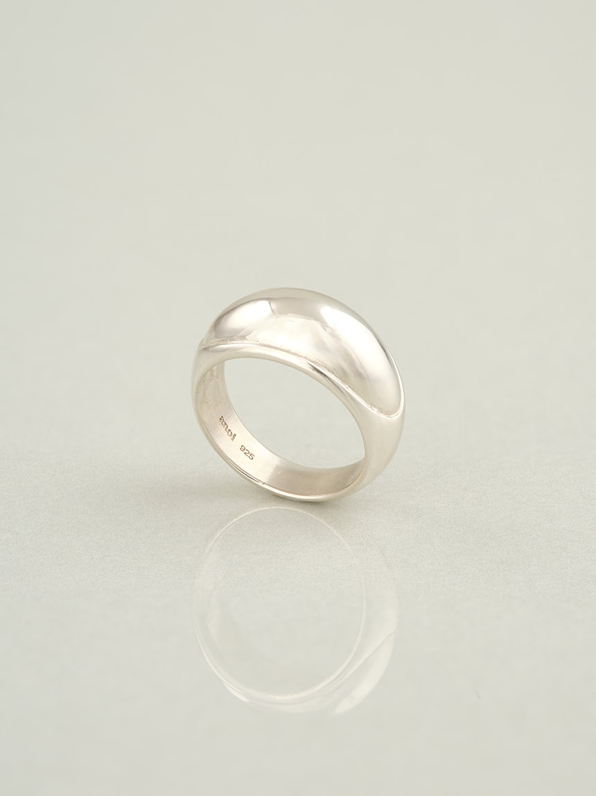 Orbit ring
