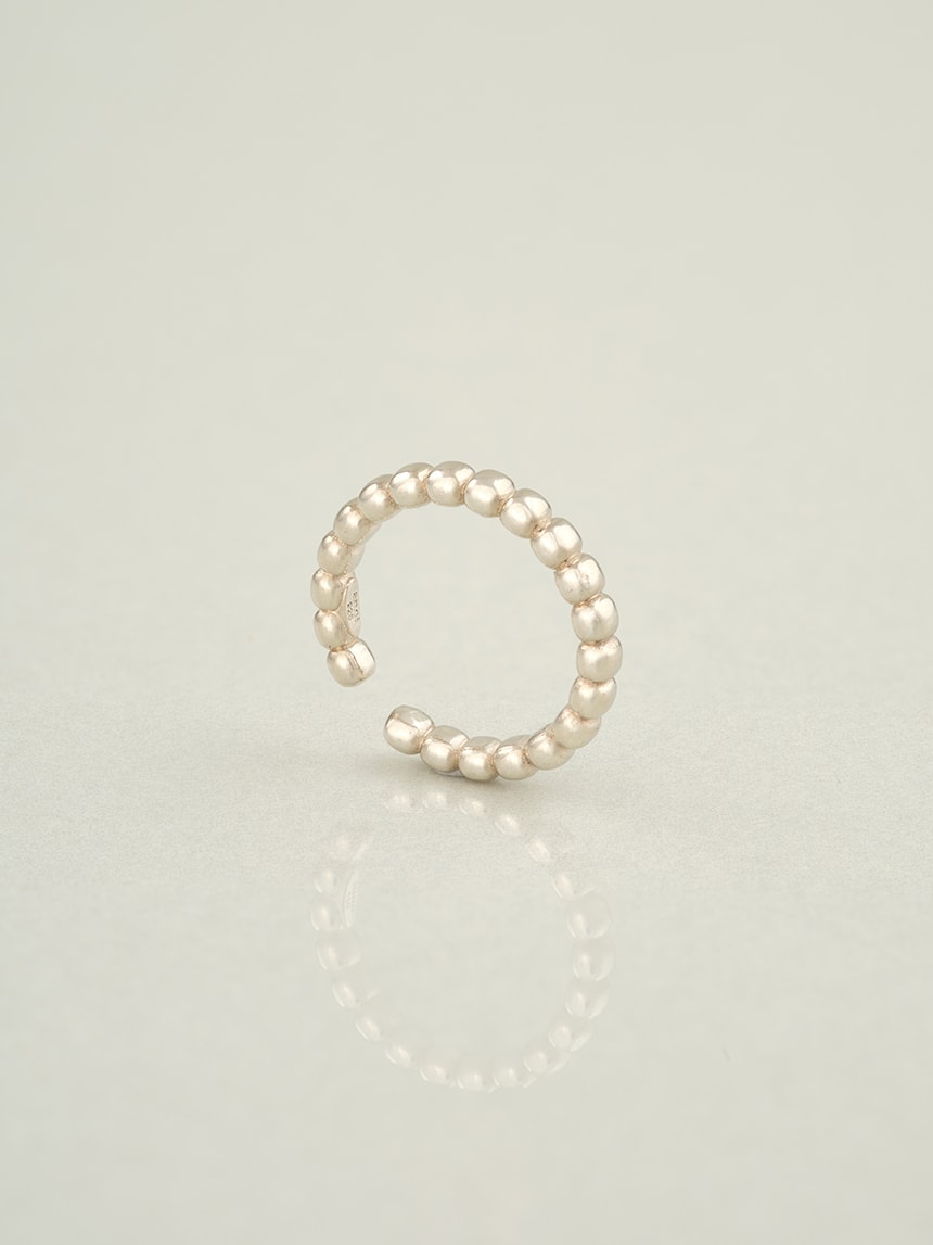Brique ring