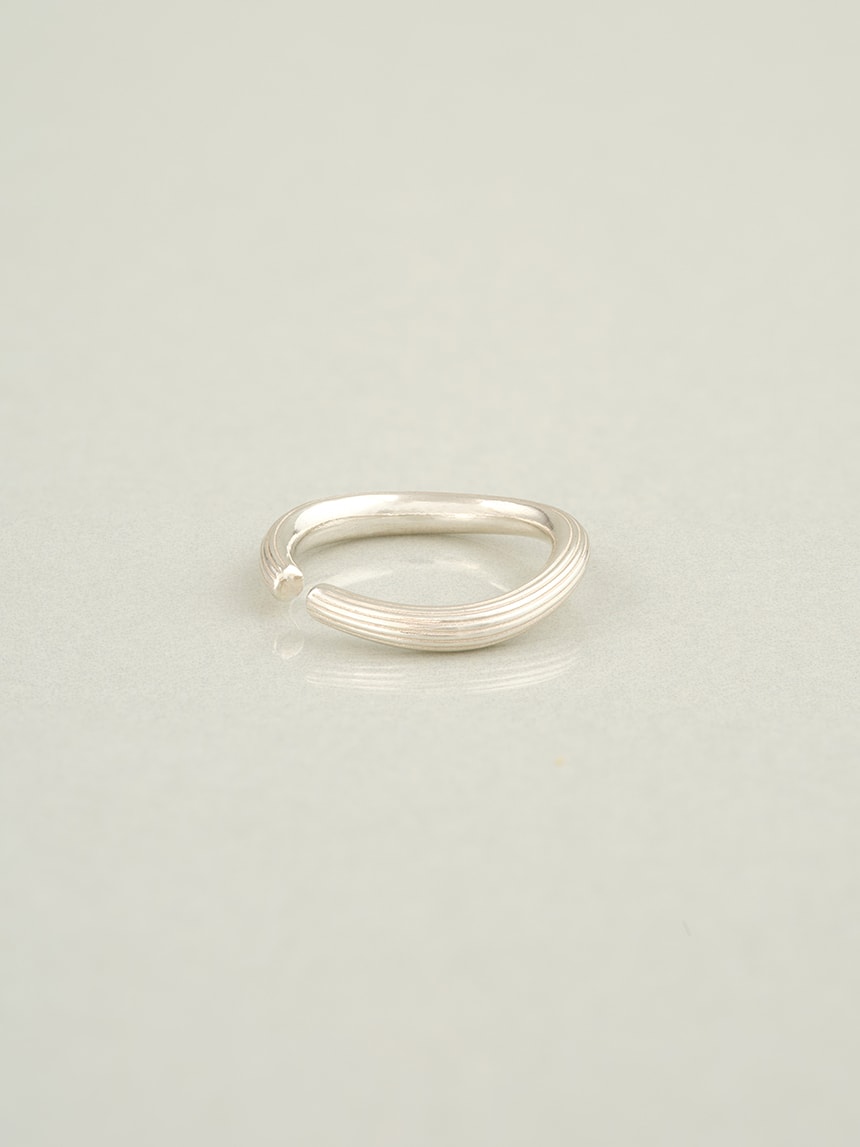 Ondine ring - small
