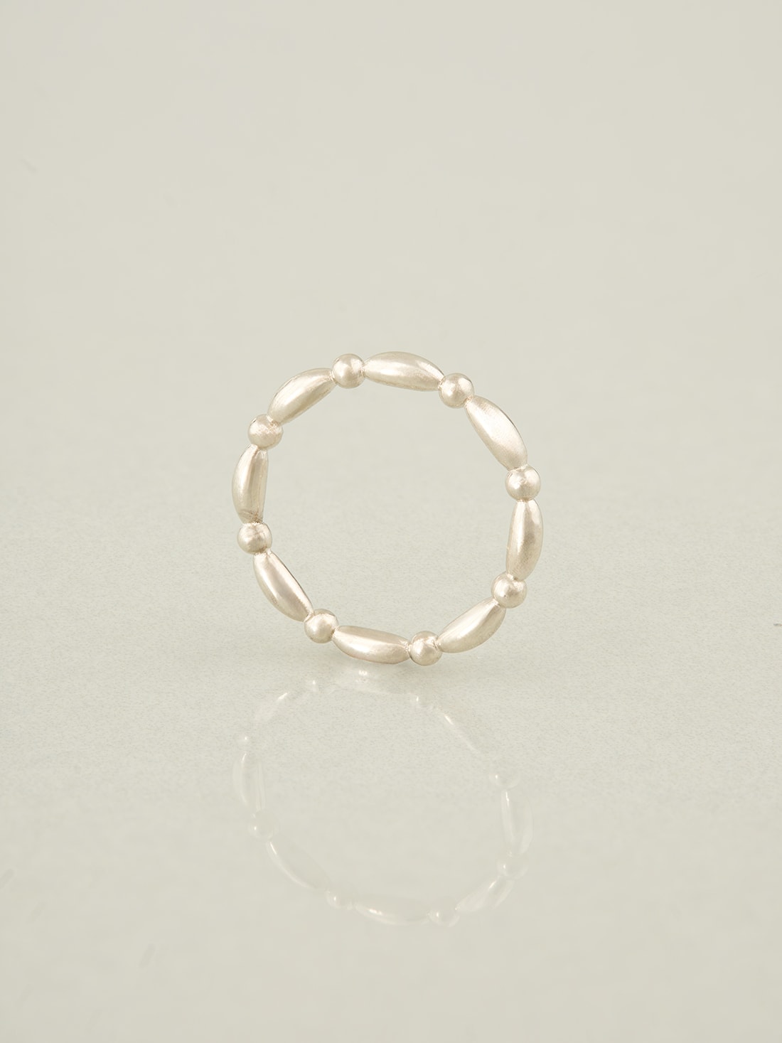 Vienna ring