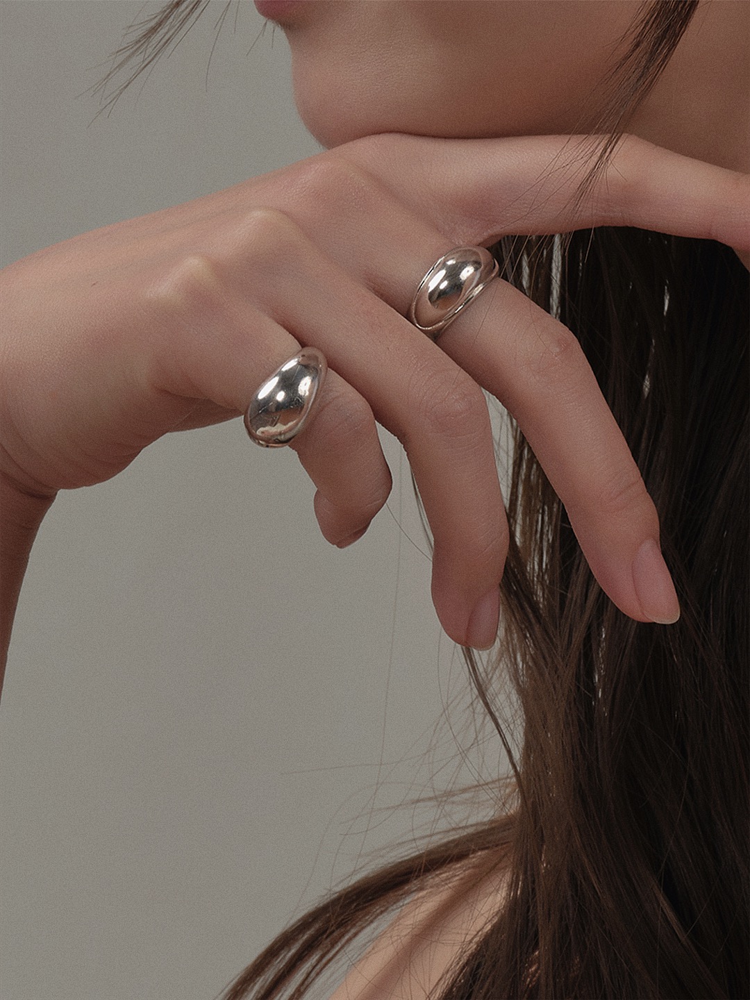 Orbit ring