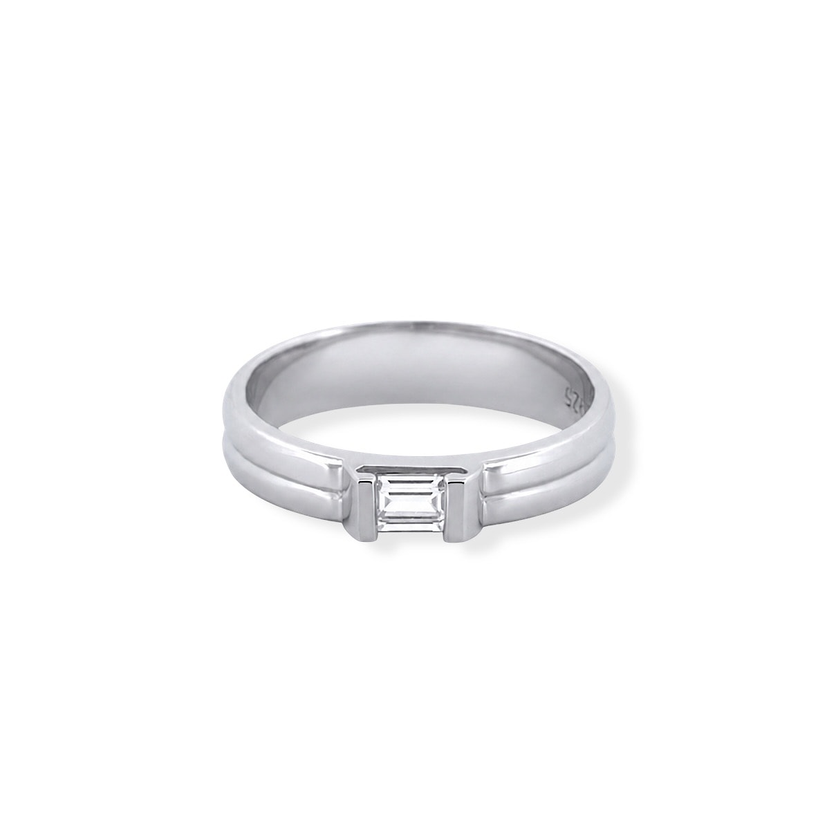 Centerpiece ring