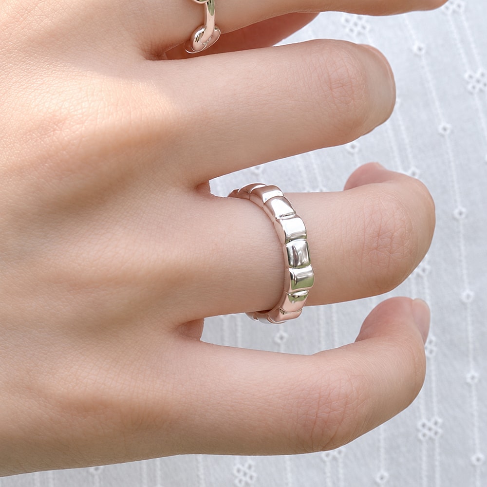 half quilting ring