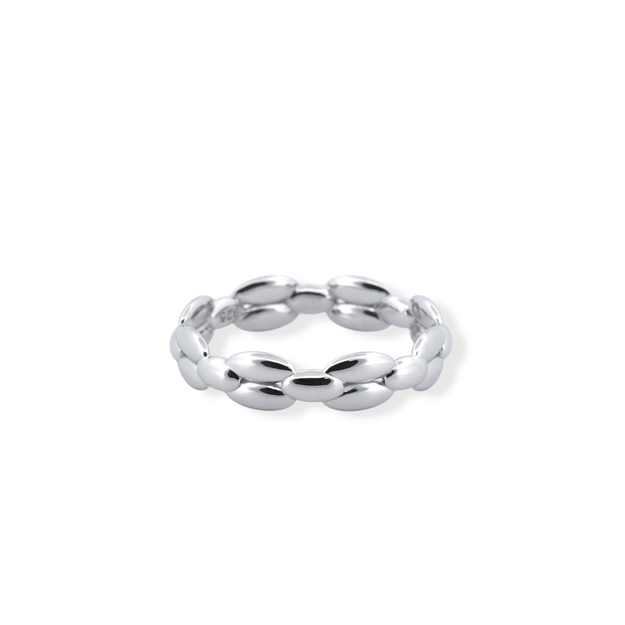 Grain ring